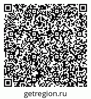 79639173873