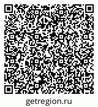 79639173876