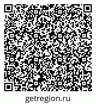 79639173877