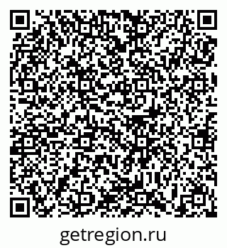 79639173881