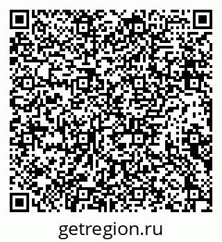 79639173883