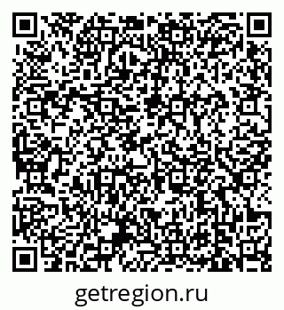 79639173885