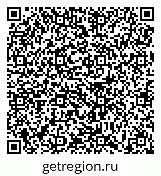 79639173886