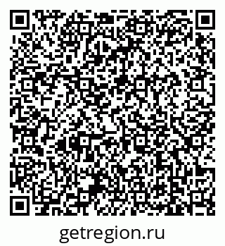 79639173887