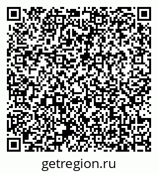 79639173888