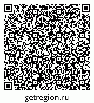 79639173890