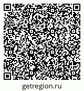79639173891