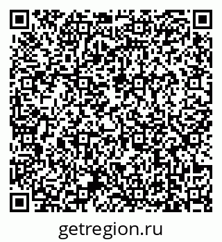 79639173892