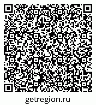 79639173893