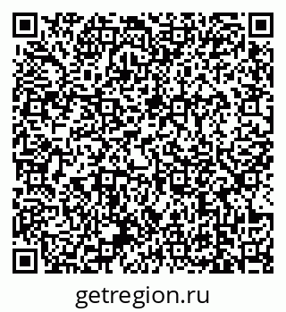 79639173894