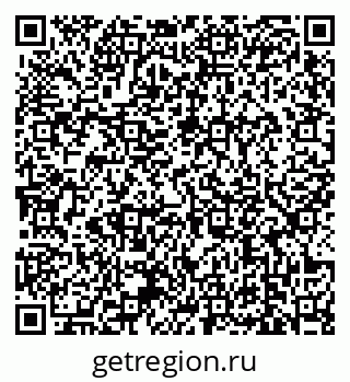 79639173895