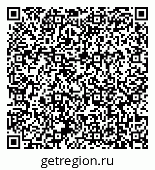 79639173897