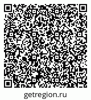79639173898