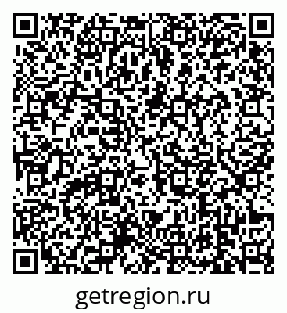 79639173900