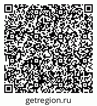 79639173902