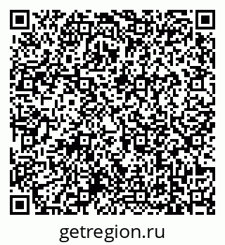 79639173903