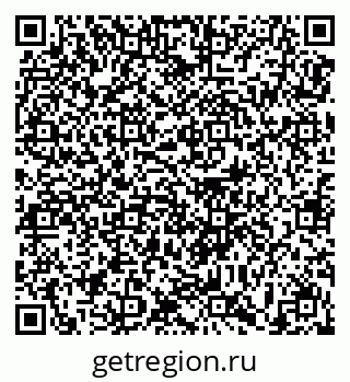 79639173904