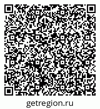 79639173905