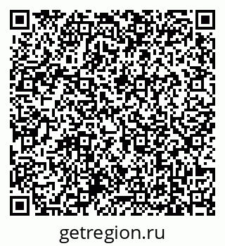 79639173907