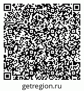 79639173908