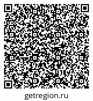 79639173909