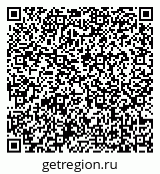79639173910