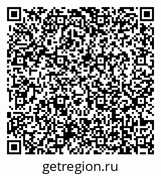 79639173912