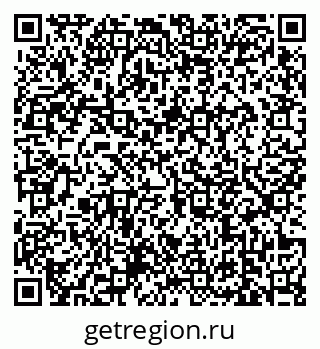 79639173913
