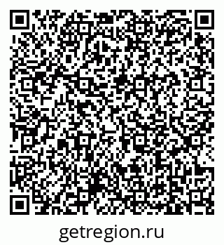 79639173914