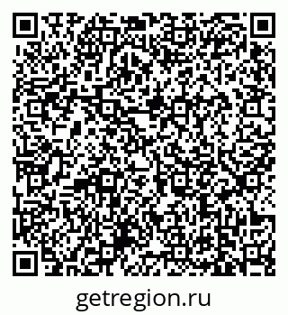 79639173915
