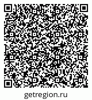 79639173916