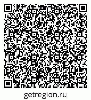 79639173917