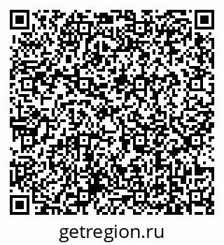 79639173918