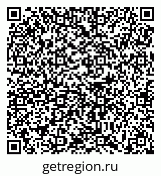 79639173919