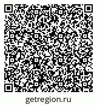 79639173920