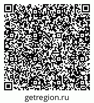 79639173922