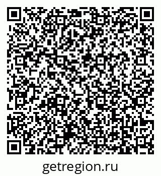 79639173923