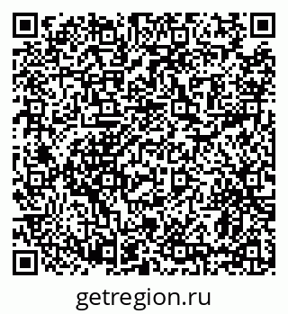 79639173924