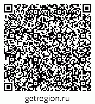 79639173926