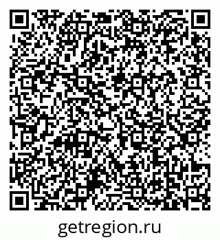 79639173928