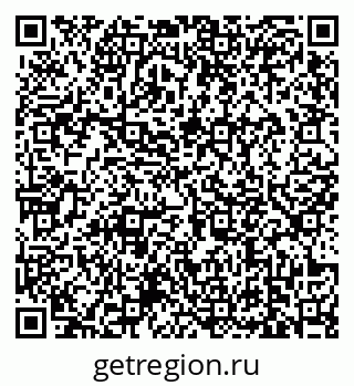79639173929