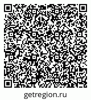 79639173930