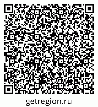 79639173931
