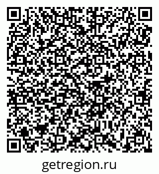 79639173932
