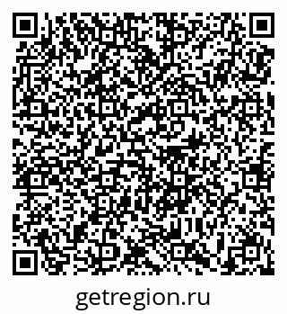 79639173933