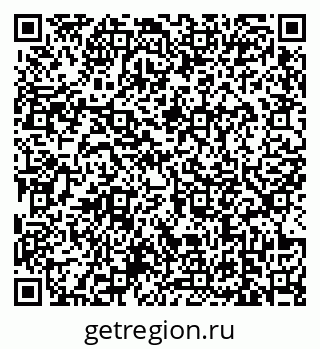 79639173934