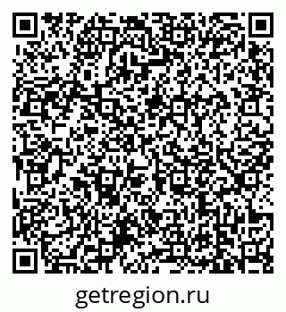 79639173935
