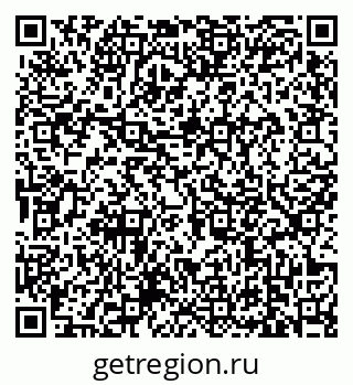79639173937