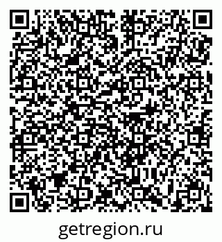 79639173939