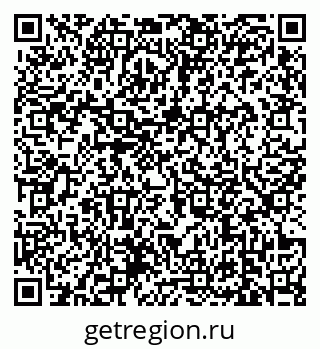 79639173940